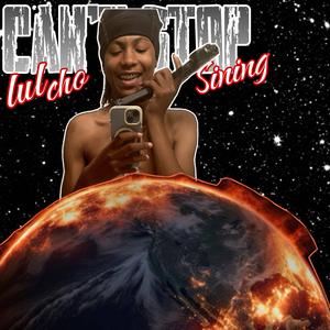 lul cho (cant stop sinnin)