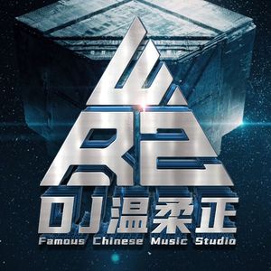 磨尖的粉笔-想去有风的地方