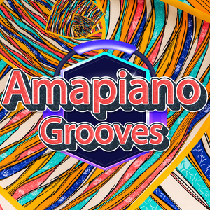 Fakaza Deep House Trap (Amapiano)