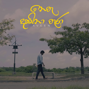 Nethu Dakina Thura