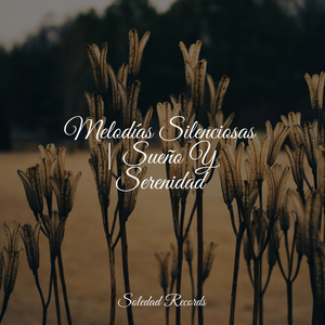 Baladas Florecientes