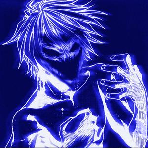 FLUTO (Super Slowed)