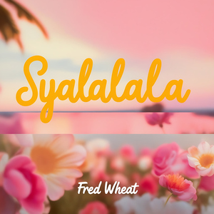 Syalalala