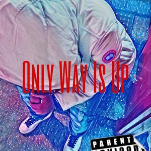 5 & 6 (feat. Chase Ca$h)