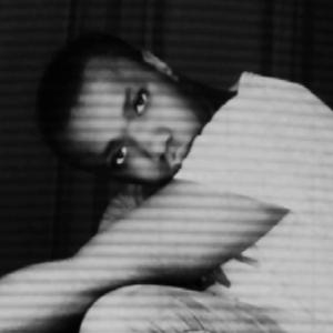 come & Loooove we hero