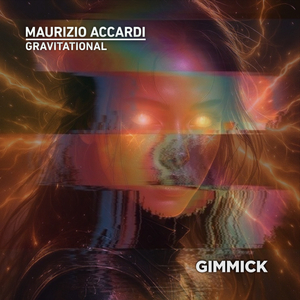 Gravitational (Radio Edit)
