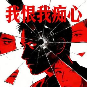 我恨我痴心