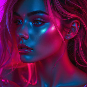 Бразильский СИГМА (Sped Up)