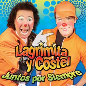 Vamos a Jugar Jugando