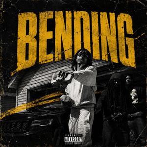 Bending