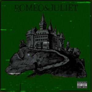 Romeo & Juliet ￼