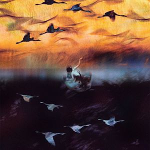 Tom Sorry_172bpm_keyGminor