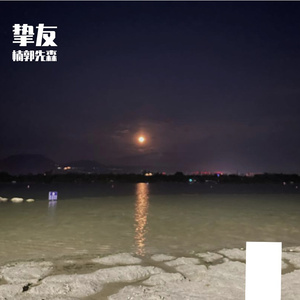 挚友 (cover 周兴哲）
