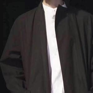 放空（温柔男声版）