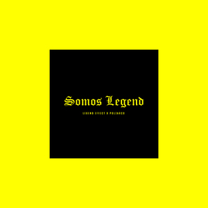 Somos Legend