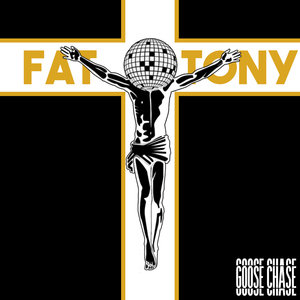 Fat Tony