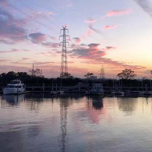 难过和开心都会有尽头