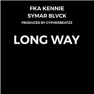 Long Way