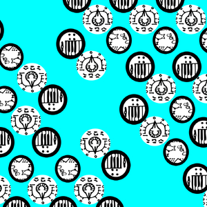 Bio Bay (Original Mix)