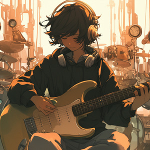 迷う事なかれ、若者よ