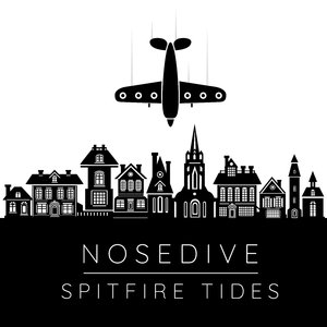 Nosedive