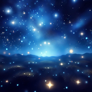 Patrones Lofi Silenciosos