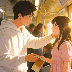 槐树下的夏-婛宇.wav