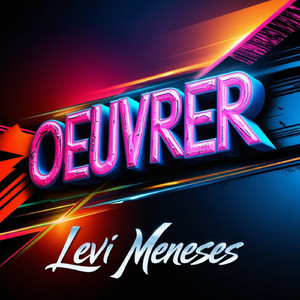 Oeuvrer