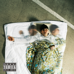 Slaapritme (feat. Johnny Gruter)