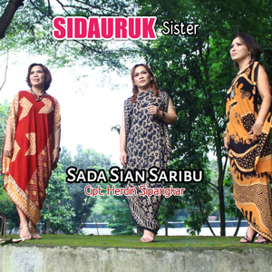 SADA SIAN SARIBU