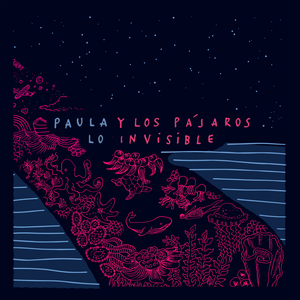 Siempre Que Llovió, Para