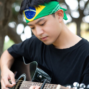 All that's left for me is to worship you (Vol-1)