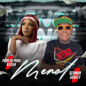 Menol (Original)