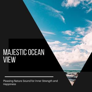 Enjoy the Chilly Downpour