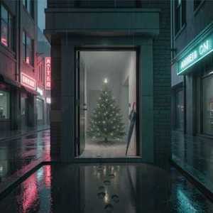12.31