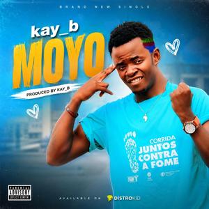 Moyo