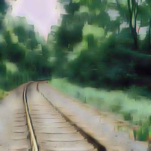 Thank you for listening to my second release