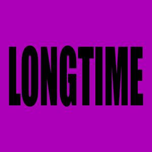 LONGTIME