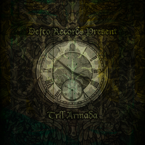 Pornstar (Original Mix)