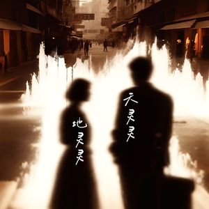 天灵灵地灵灵