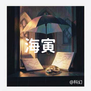 海寅