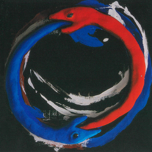 路地裏の宇宙少年　～ザ・コブラツイスターズ・ミックス