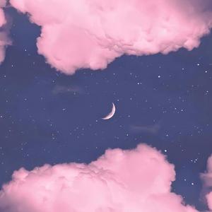 够爱【女生版】