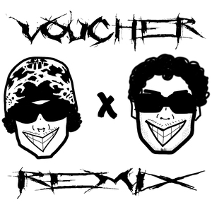 Voucher - Remix