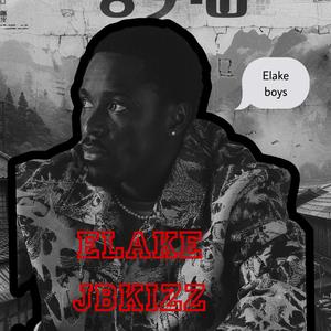 ÉLAKÉ