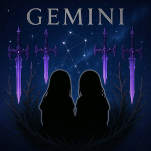 ジェミニ