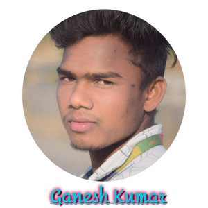 NAINA MILAI KE DIWANA BANAI DELE RE.