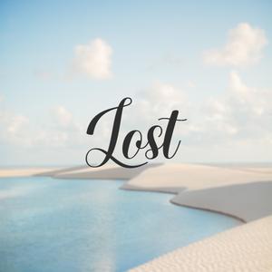 Lost