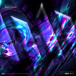 Narcissism (Original Mix)