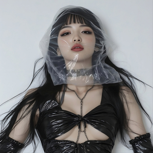 don't worry (i'll make you queefy)